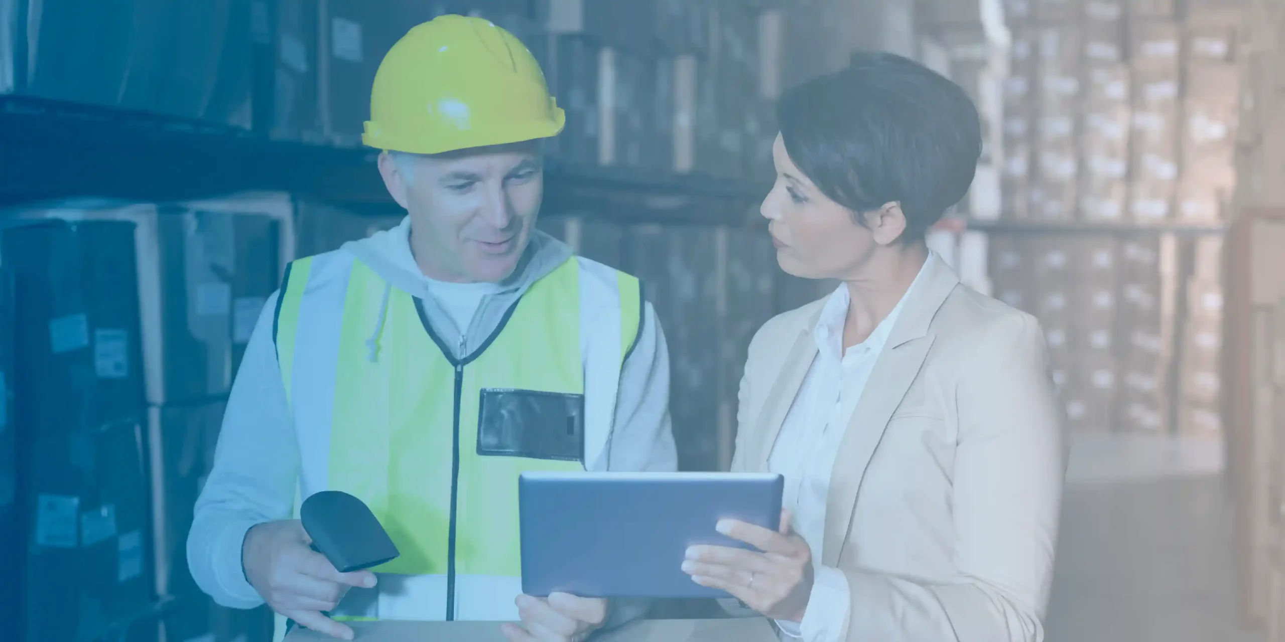 11 Inventory Management Best Practices Every Business Should Follow