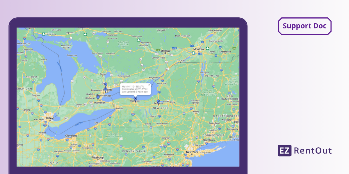 [How-to] Enable Location Tracking for Assets via API in EZRentOut