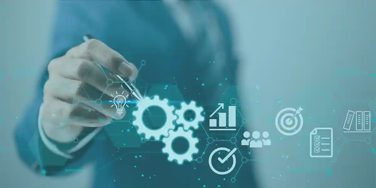 10 ITSM Benefits that can Help Your Business