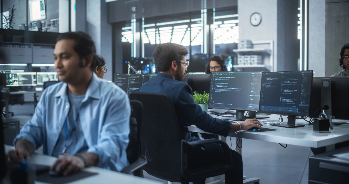 ITSM-blog-image-1