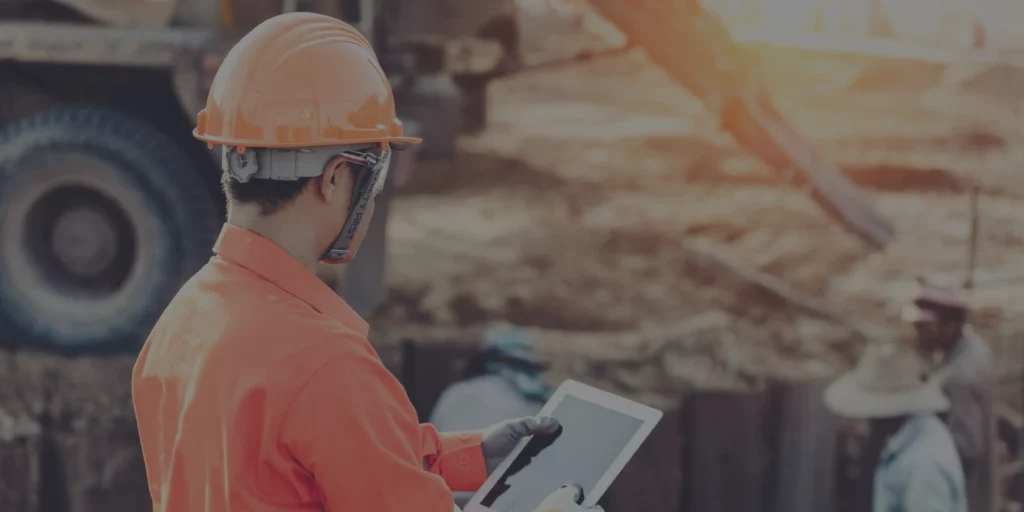 Top-5-EZO-CMMS-Features-That-Your-Business-Needs