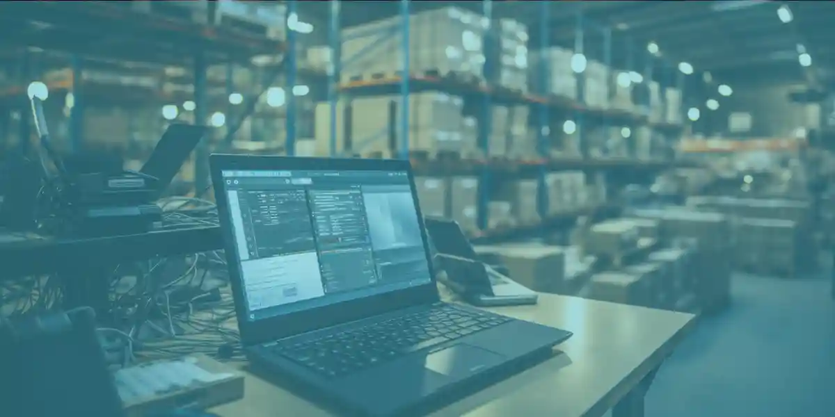8 Best Reasons to Update Your Hardware Inventory Management