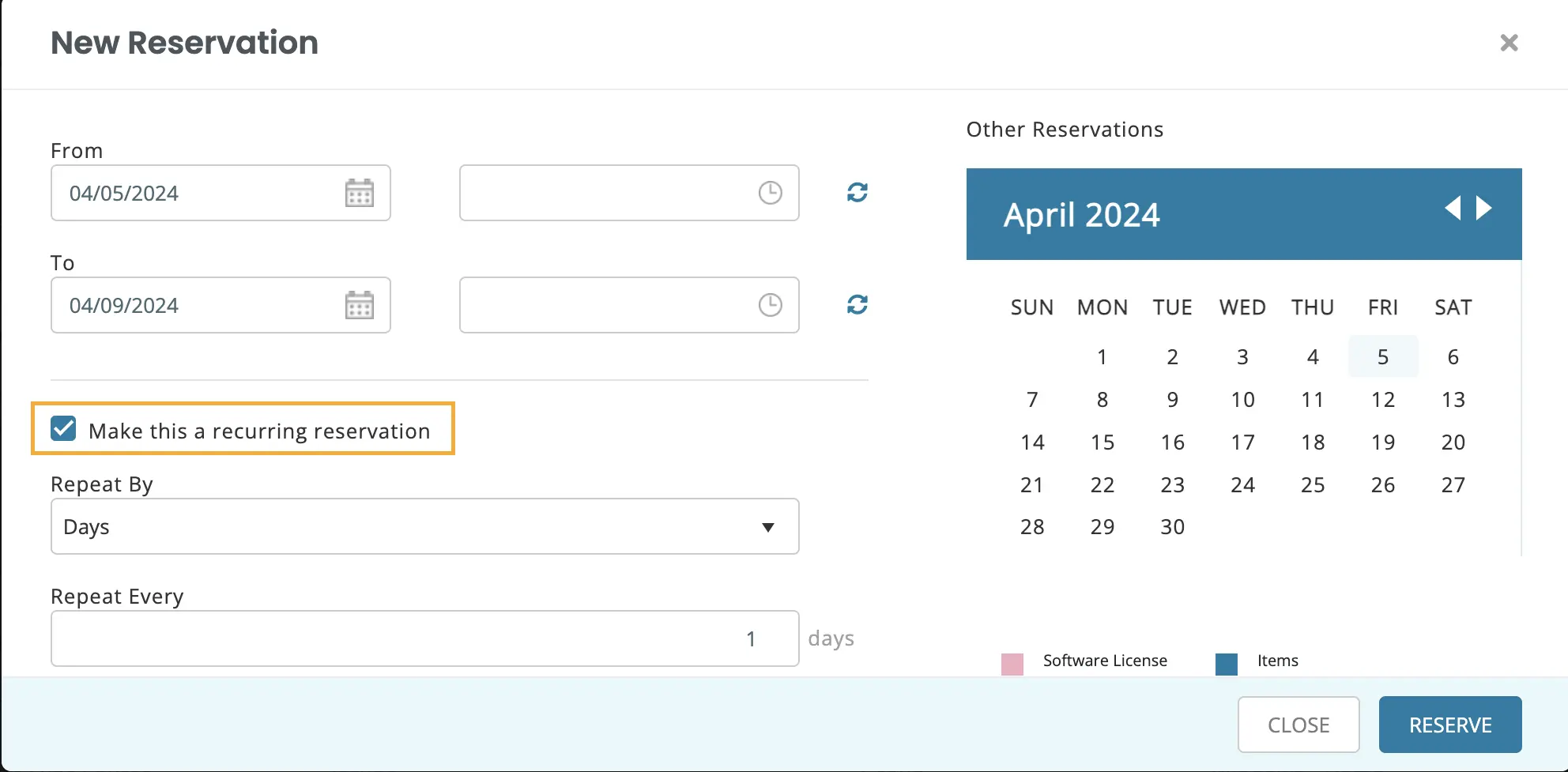 creating-a-recurring-reservation-1