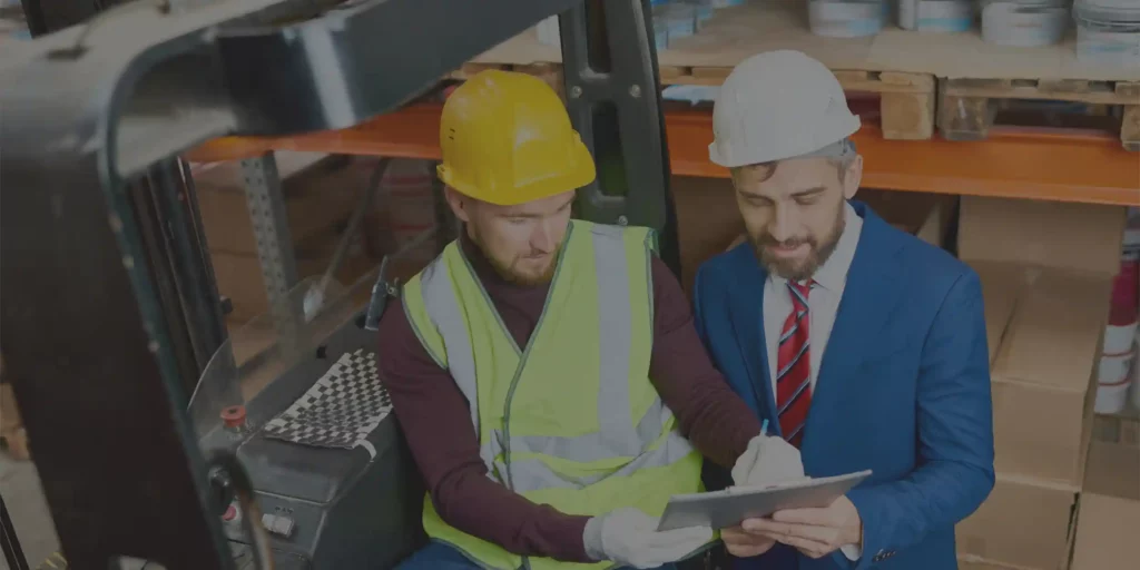 What is Facility Management? Best Practices to Improve Efficiency