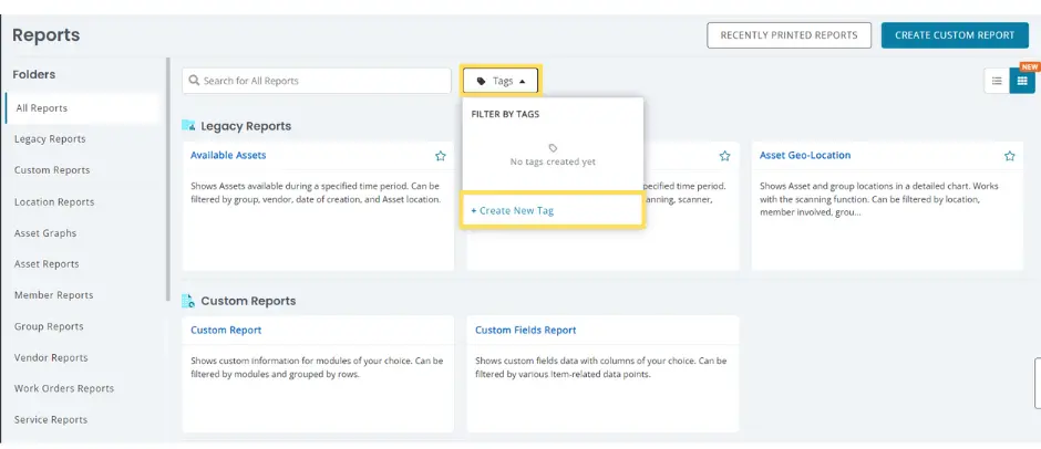 AssetSonar-tags-image-1-edited
