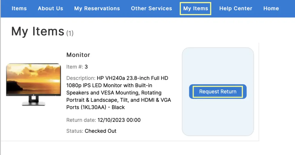 my-items-return-1024x541-1