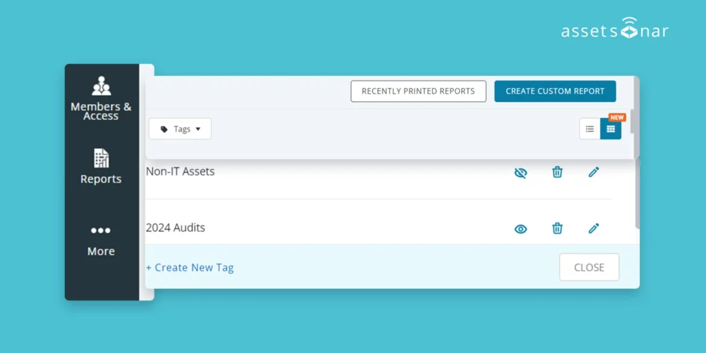 Set-Up-Tags-for-Reports-in-AssetSonar-scaled