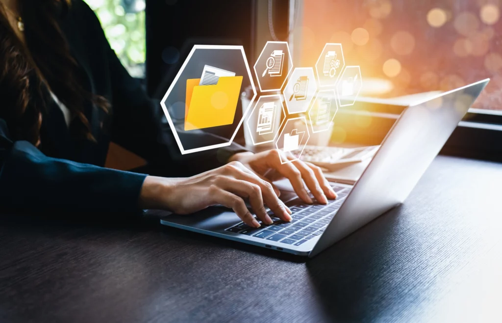 Server Virtualization