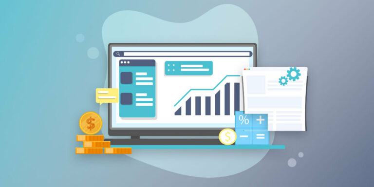 4 Successful Strategies for Managing the Cost of Software Licenses - EZO.io
