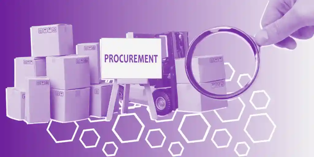 Understanding Rental Equipment Procurement in Construction