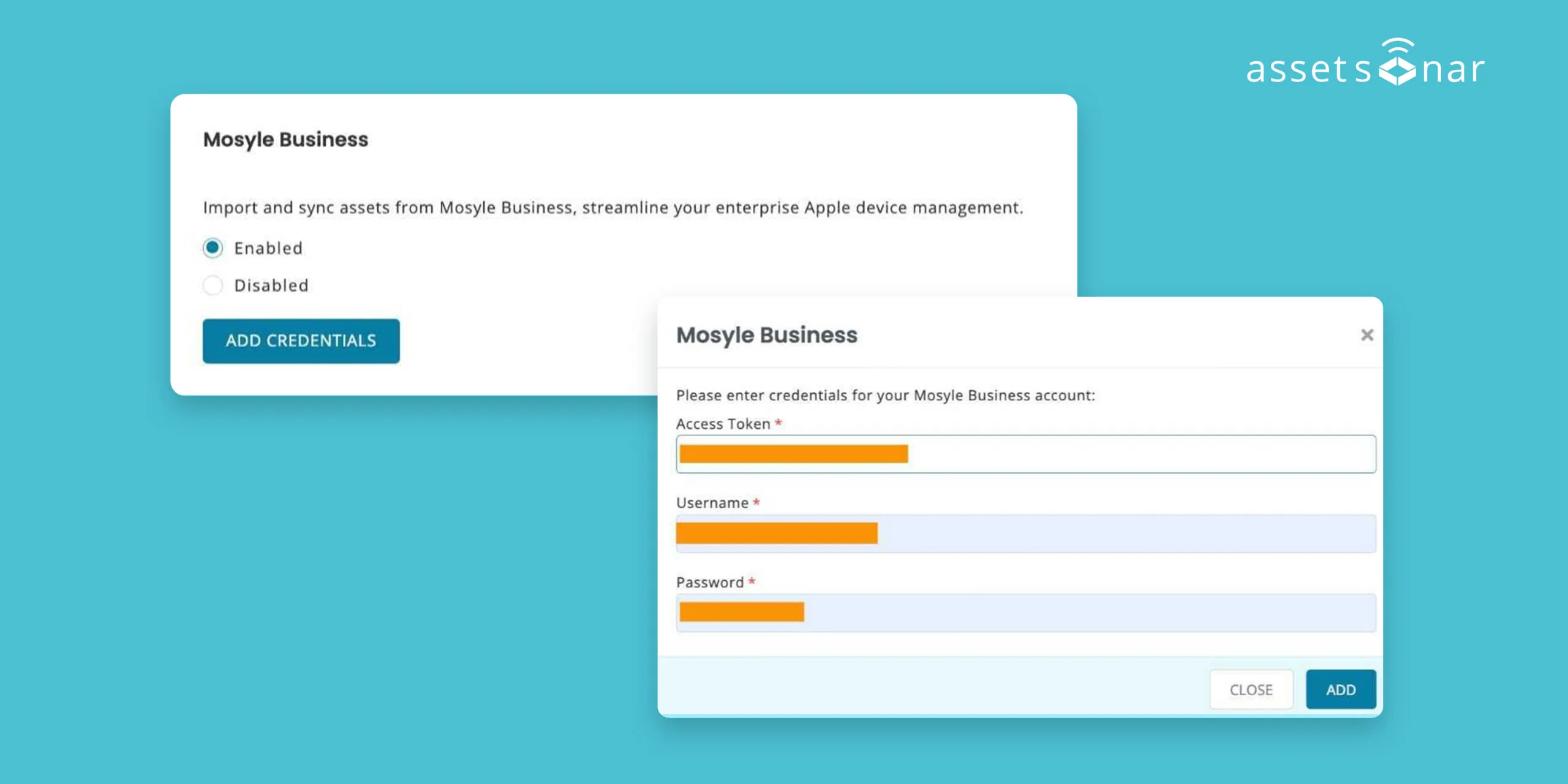 Mosyle-business-integration-scaled