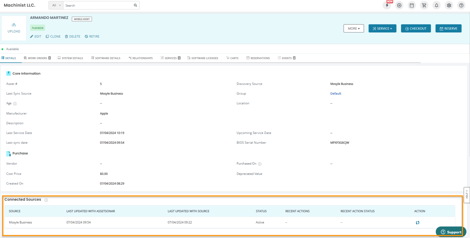 [How-to] Integrate Enterprise-grade Apple Device Management with Mosyle ...