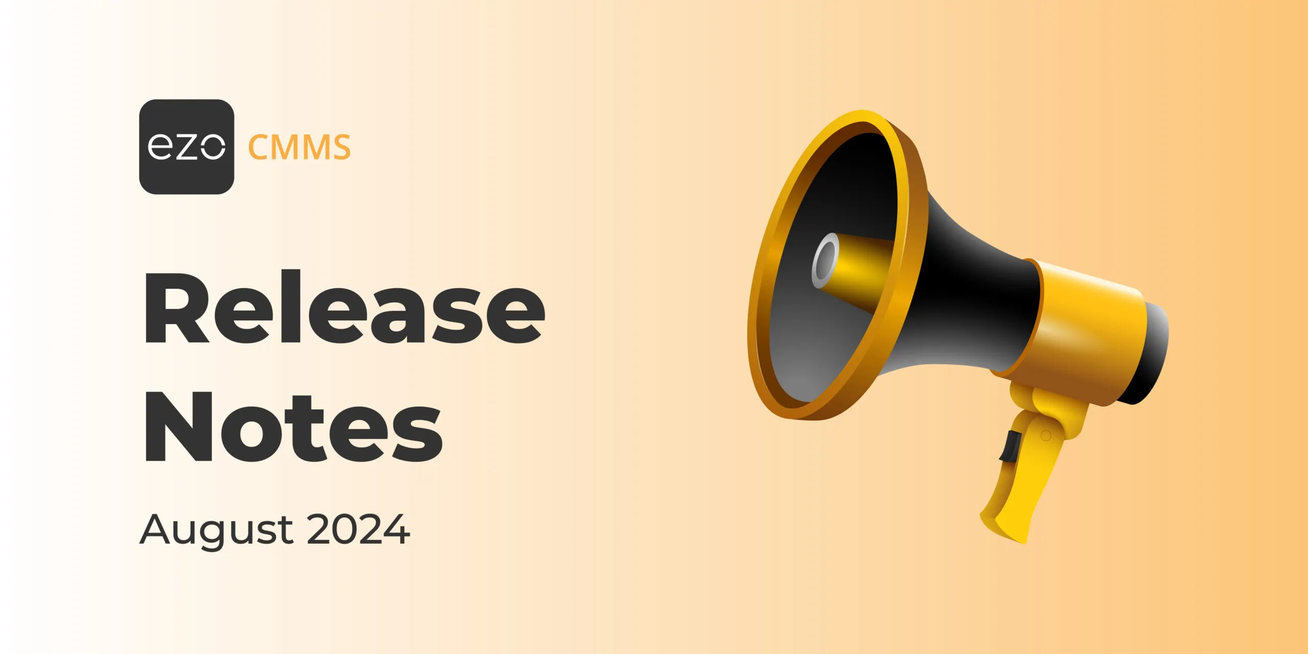 Release-Notes-scaled