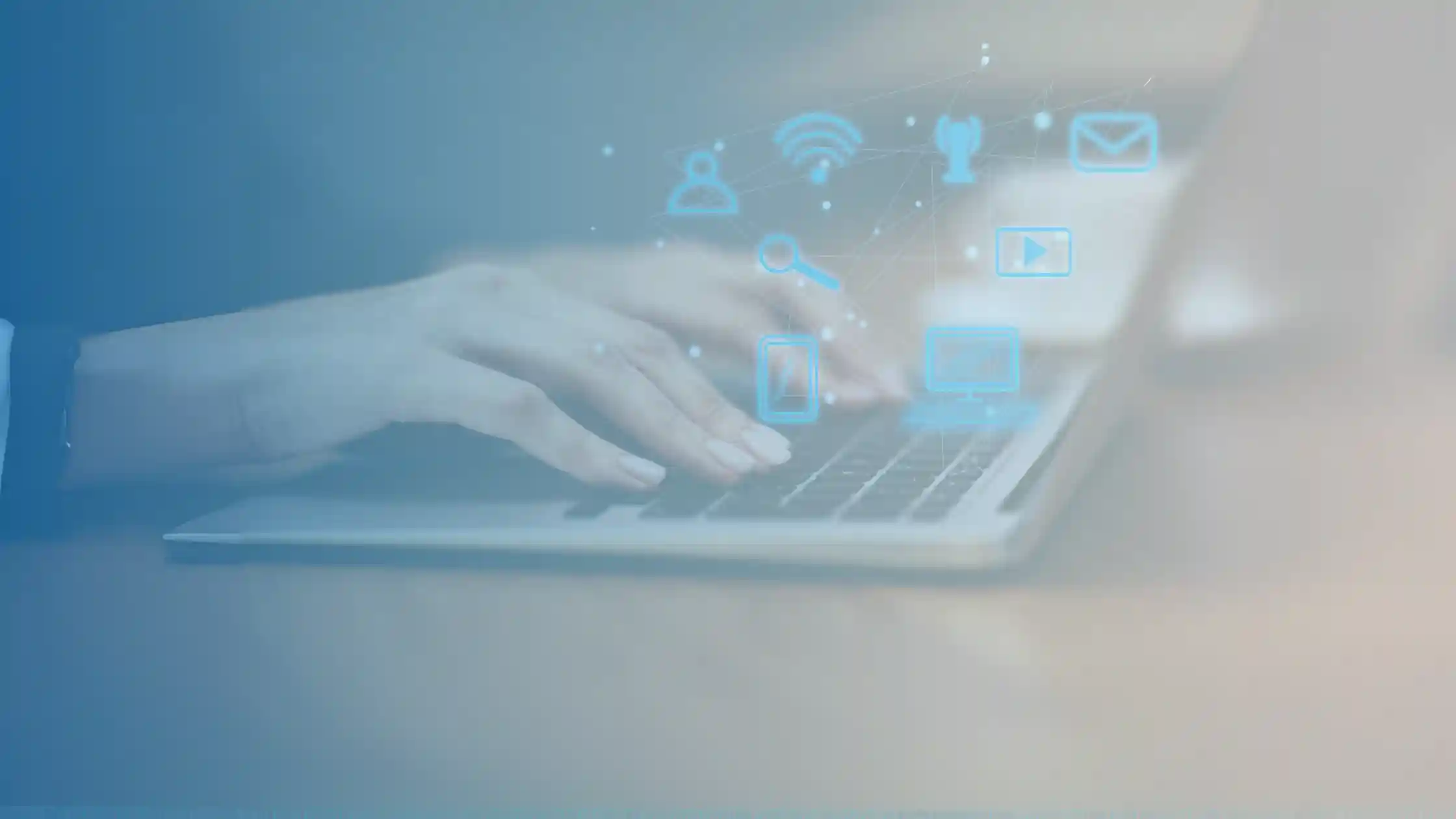 The Complete Roadmap to Effective IT Asset Lifecycle Management
