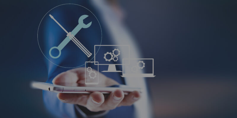 What-is-CMMS_-Features-Benefits-How-it-Works