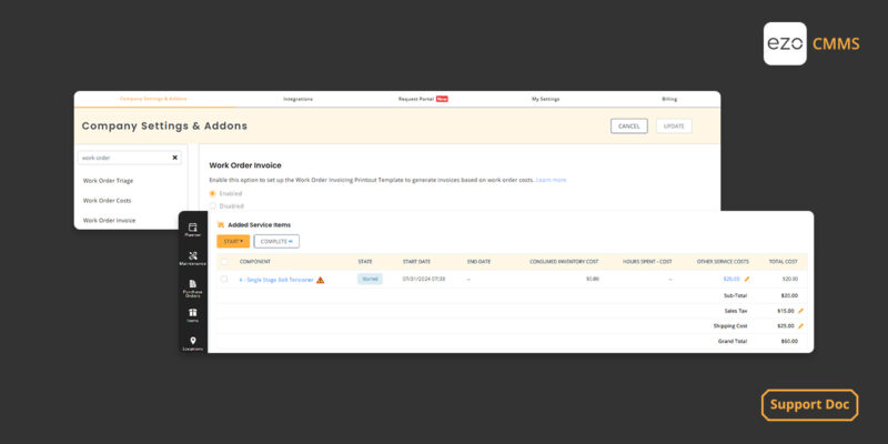 How-to-use-work-order-invoicing-in-EZO-CMMS