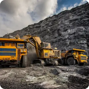 Construction equipment