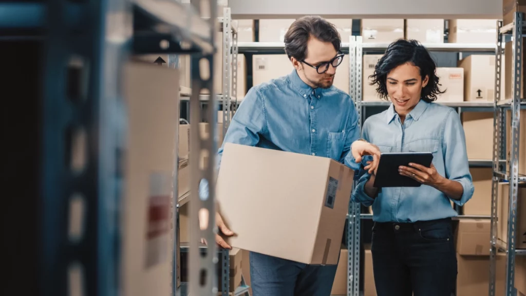 Software Licensing Management Benefits, Features & Best Practices 1