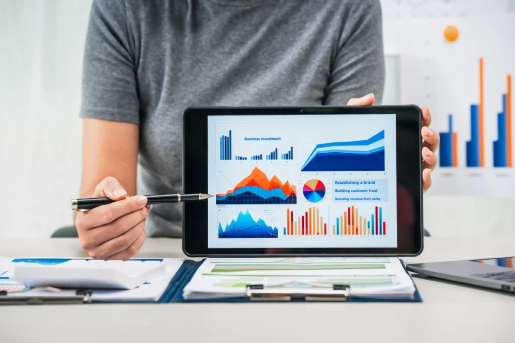 Software Licensing Management Benefits, Features & Best Practices
