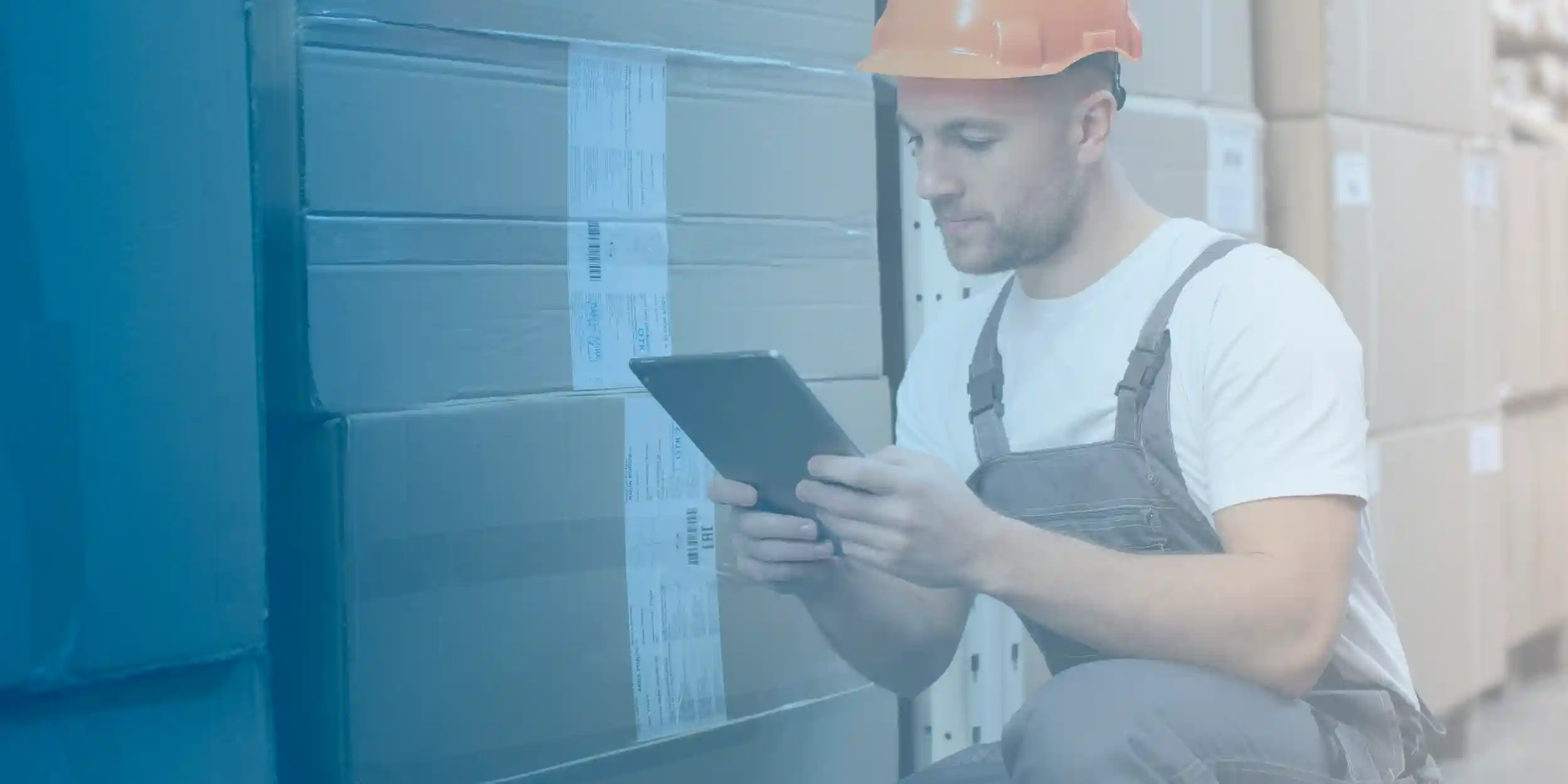 What is Asset Tracking? Best Practices, Benefits, and Examples