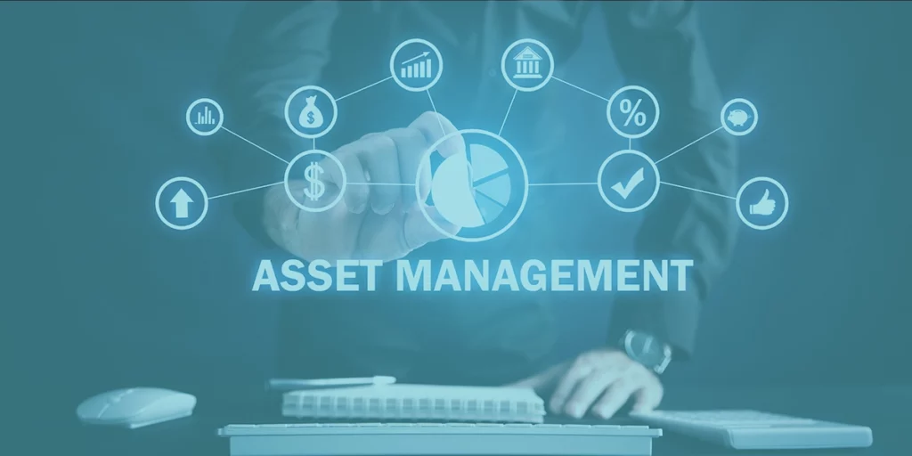 Software-Asset-Management