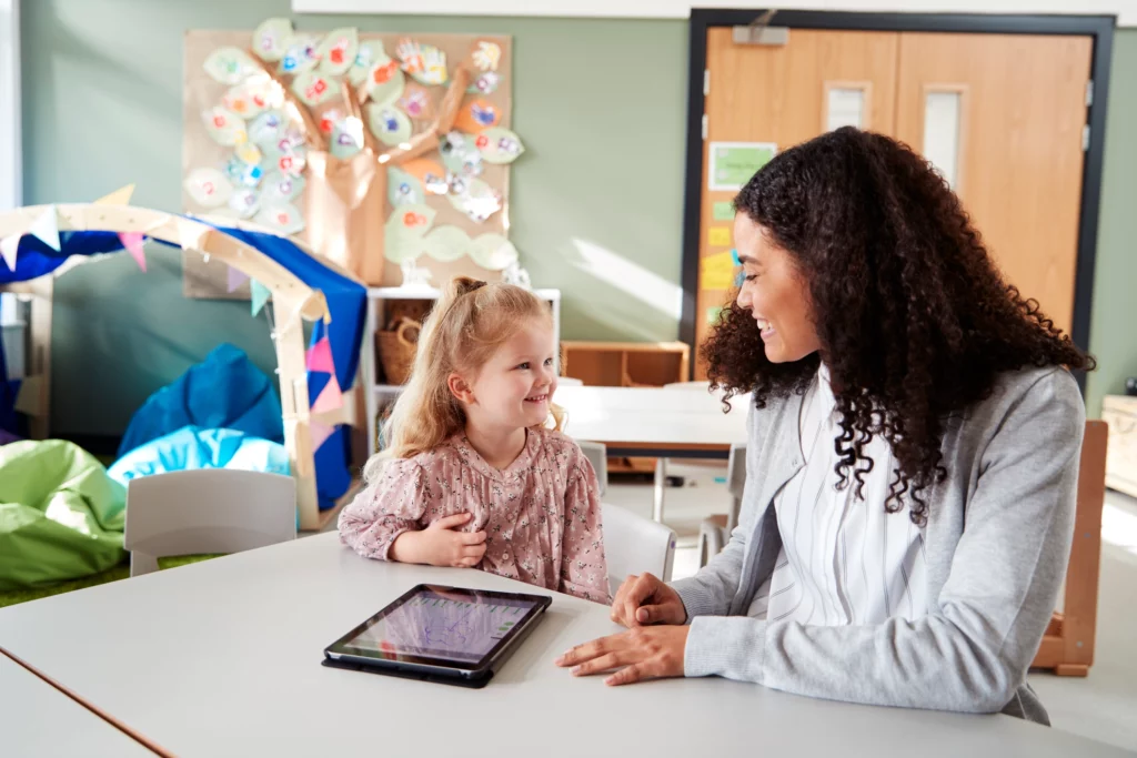 GettyImages-1091725080