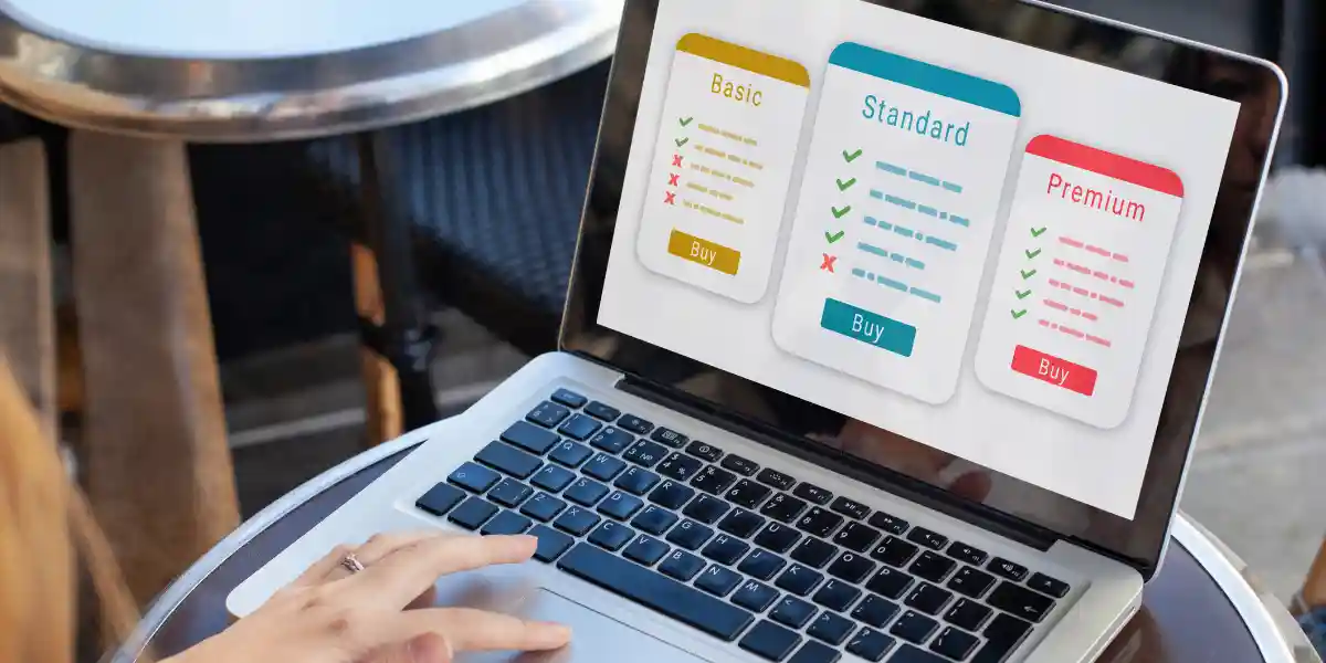 Announcement: A Pricing Guide For New EZO Users