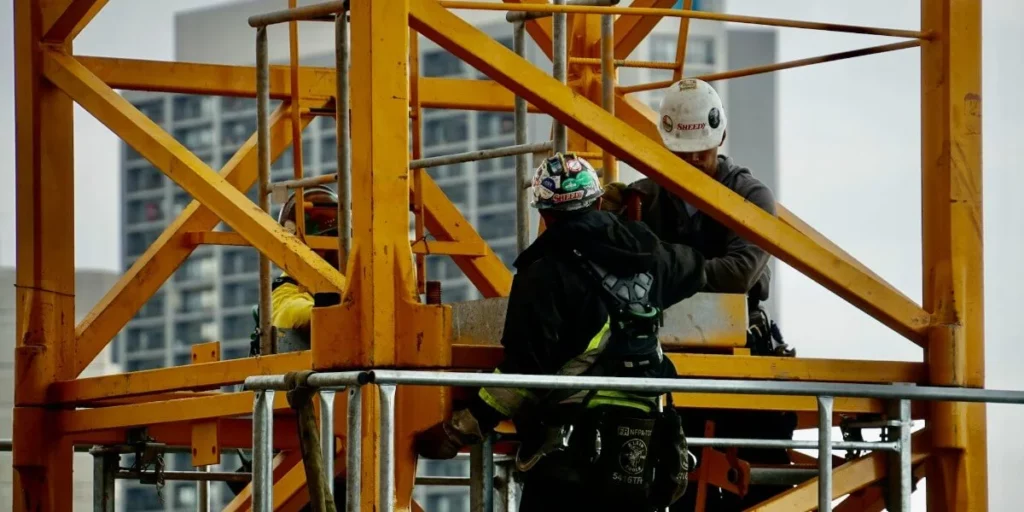 6-Ways-Work-Order-Tracking-Can-Help-You-Save-Money-and-Lower-Costs-1