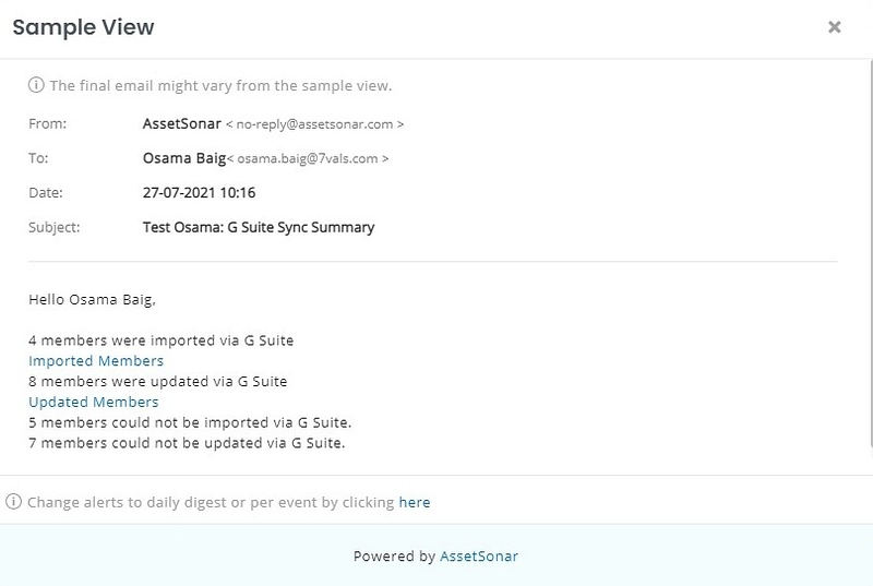 Setting-up-Alerts-for-user-syncs-and-updates-2
