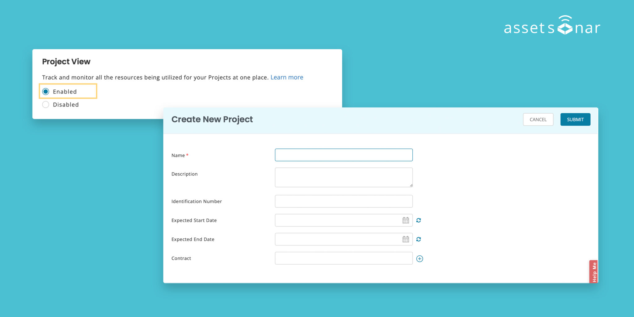 [How-to] Gain Insights into Project Resource Utilization with Project ...