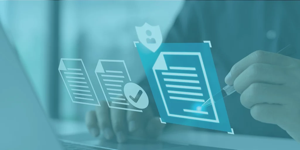 Software-Licenses