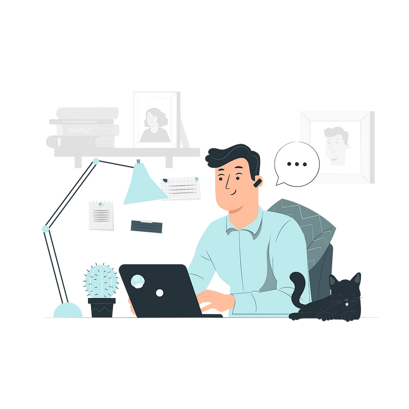 What are some common best practices for BYOD Mobile Device Management