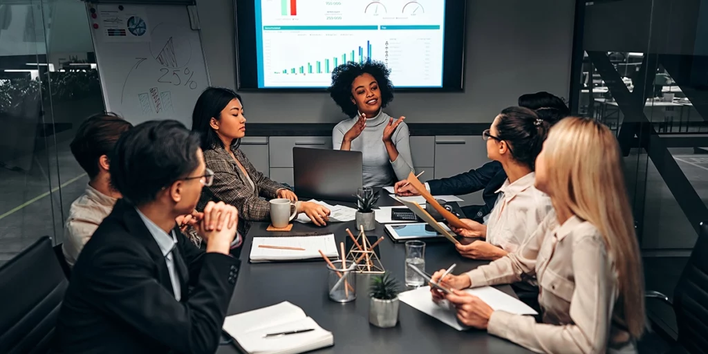 Increasing Workplace Flexibility with BYOD Mobile Device Management banner