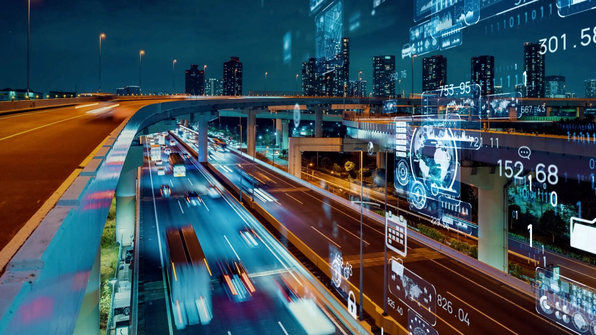 Conquering Software Sprawl: A Strategic Blueprint for CIOs