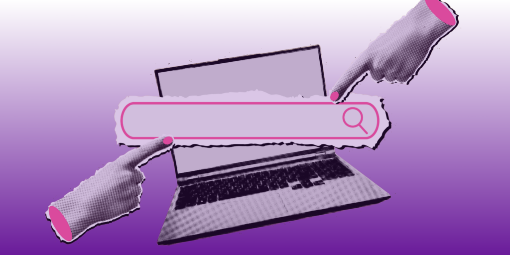 Unlock Top Rankings: The Ultimate 8-Step SEO Guide for Equipment Rentals