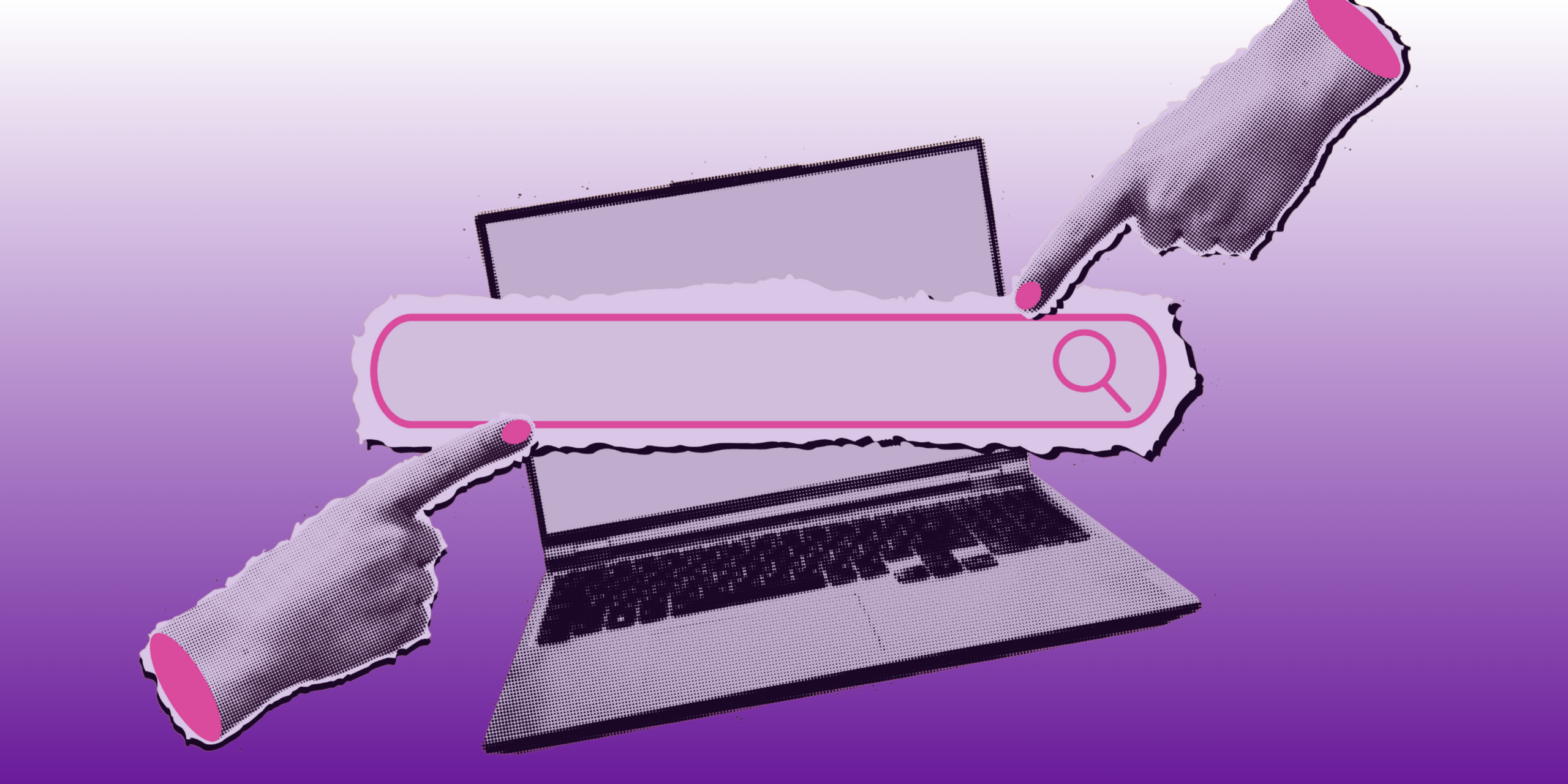 Unlock Top Rankings: The Ultimate 8-Step SEO Guide for Equipment Rentals