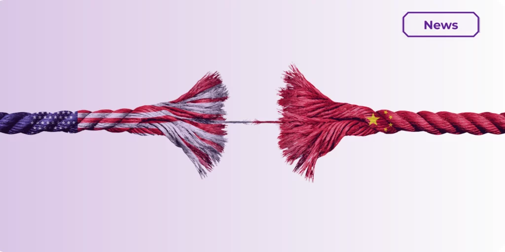 News! Beat The Tariff Crunch: Implement Rental-Focused Strategies to Maximize ROI Amidst Economic Turbulence