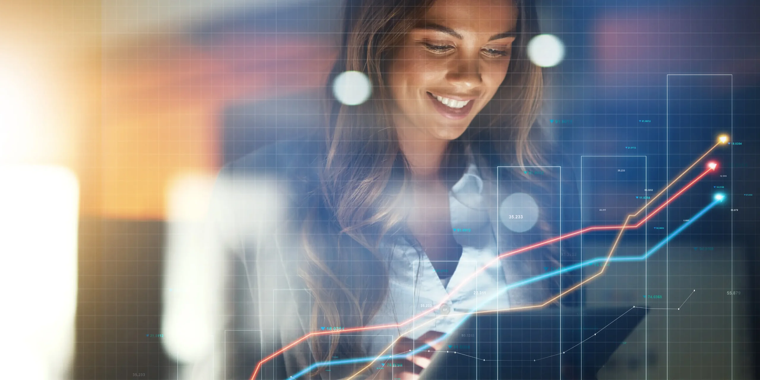 15 Best Software Asset Management (SAM) Tools for IT Teams in 2026