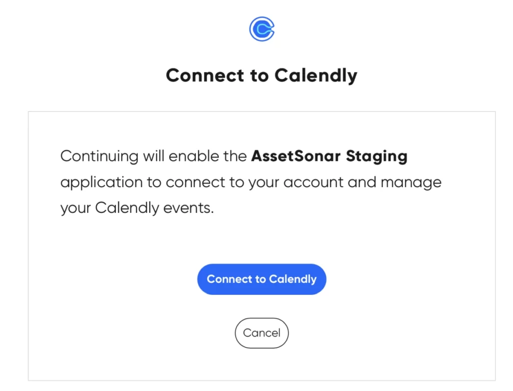 calendly2