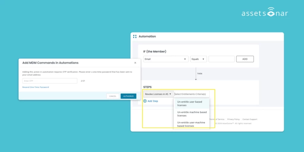 Member-Automations-in-scaled