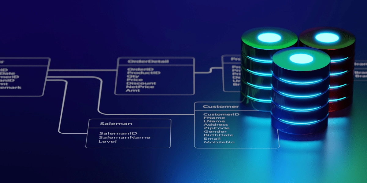 Are Data Silos in IT Operations Draining Your Budget? Discover Their Hidden Costs 