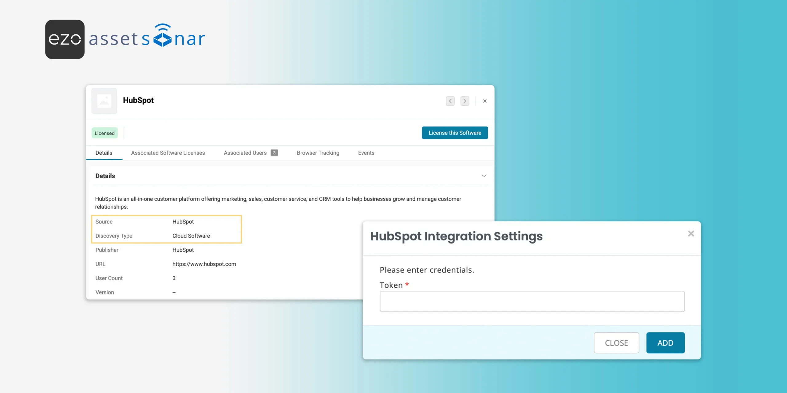 HubSpot-integration-scaled