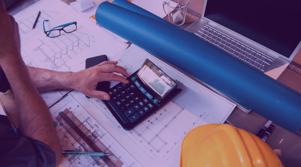 The Silent Profit Killer: Data Silos in Your Construction Equipment Rental Business