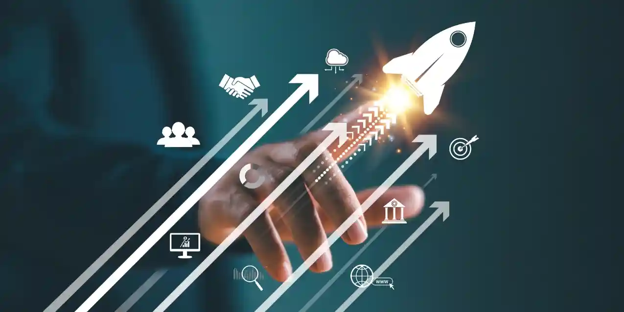 Beyond The Inertia of Spreadsheets: The ITAM Plan That Saves You Big