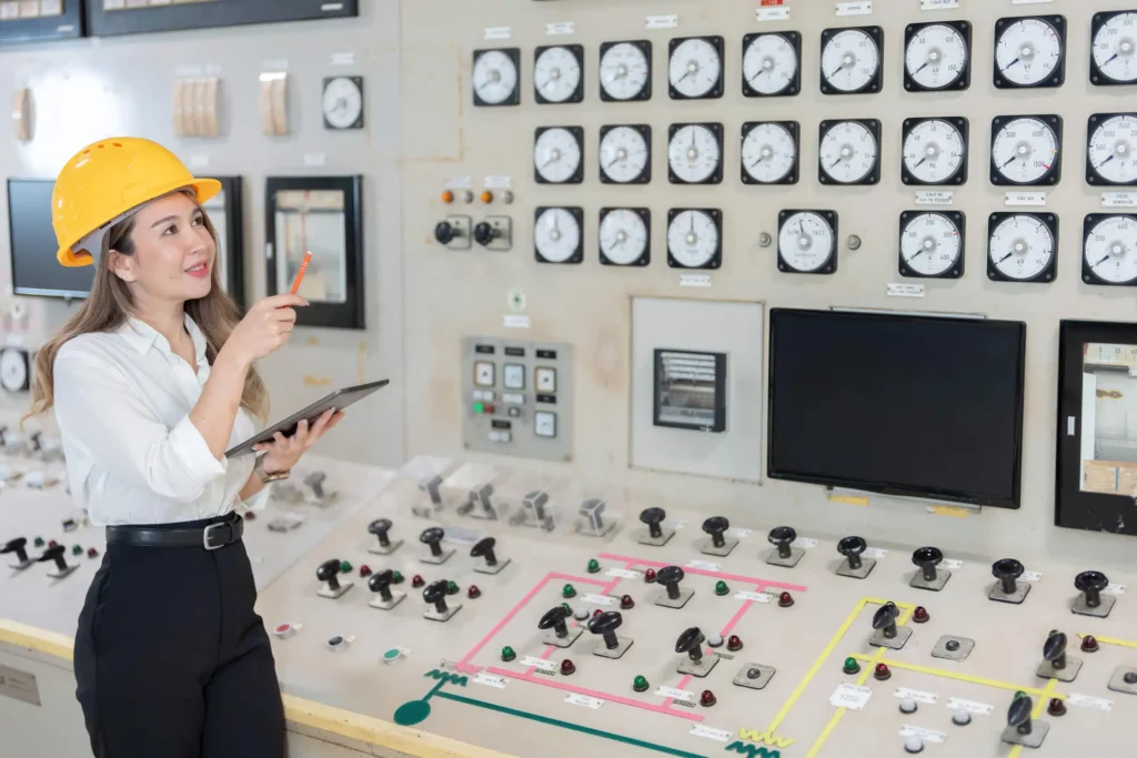 predictive-analytics