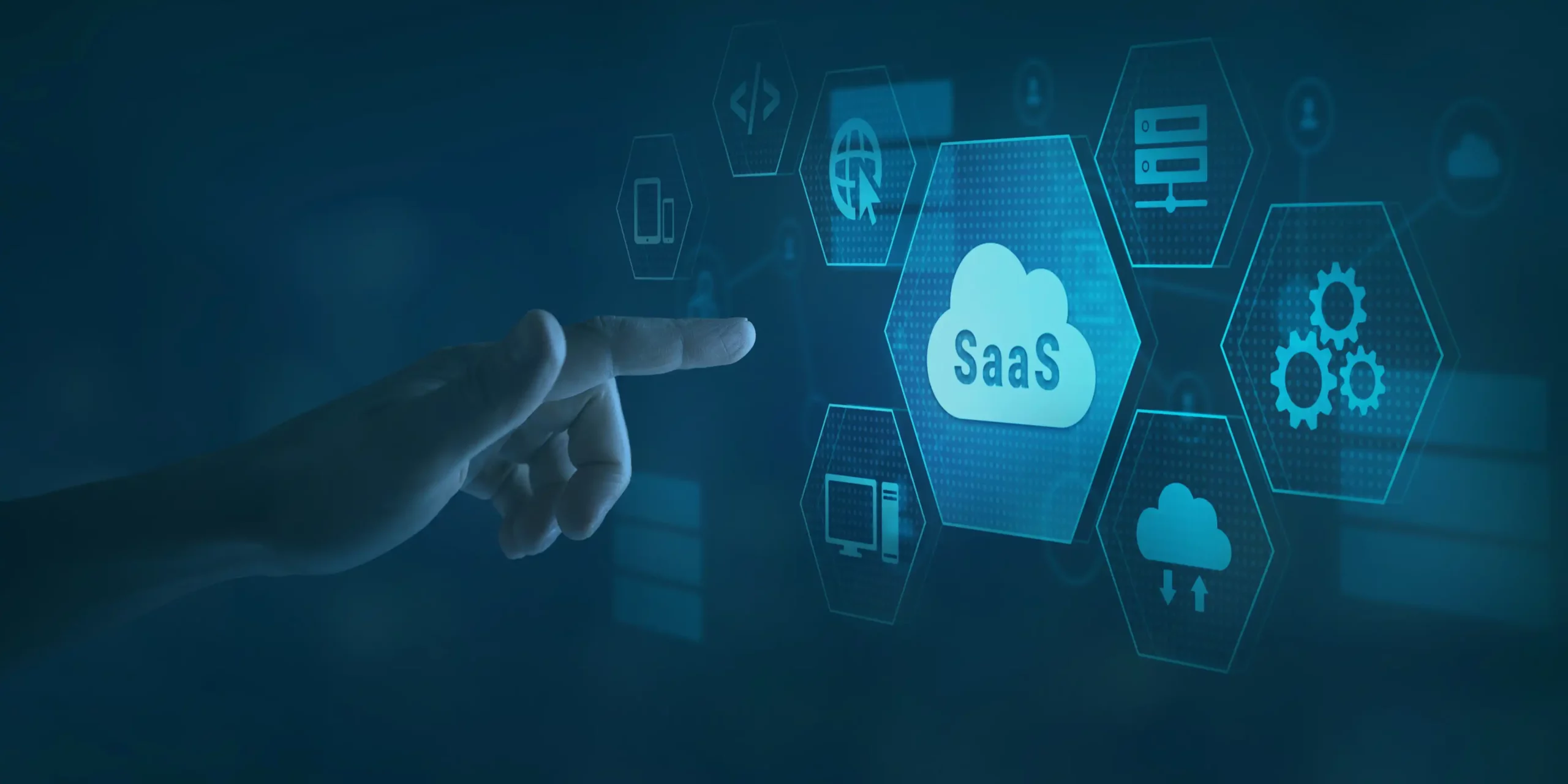SaaS Discovery 101: What It Is and Why It’s Critical in 2026