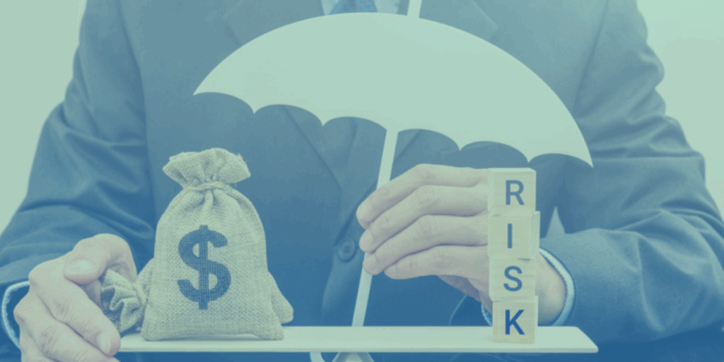 Patch Now or Pay Later: Lessons from the MOVEit and CrowdStrike Incidents
