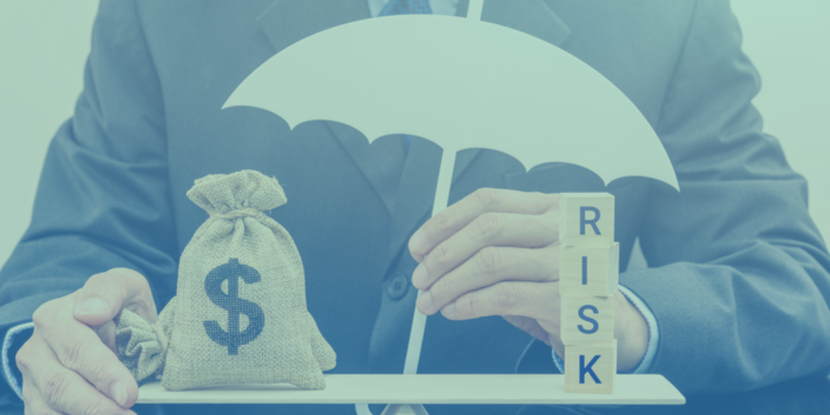 Patch Now or Pay Later: Lessons from the MOVEit and CrowdStrike Incidents