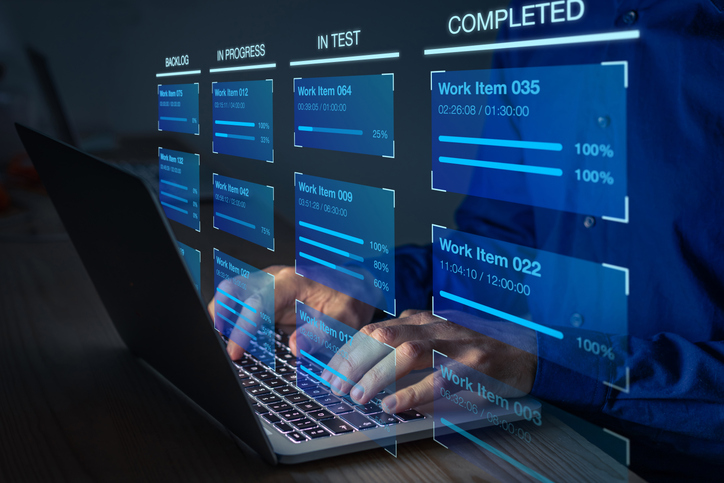 Is your patch strategy ready for the next crisis from start to complete