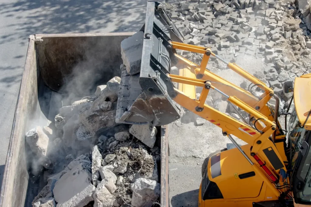 waste-in-construction